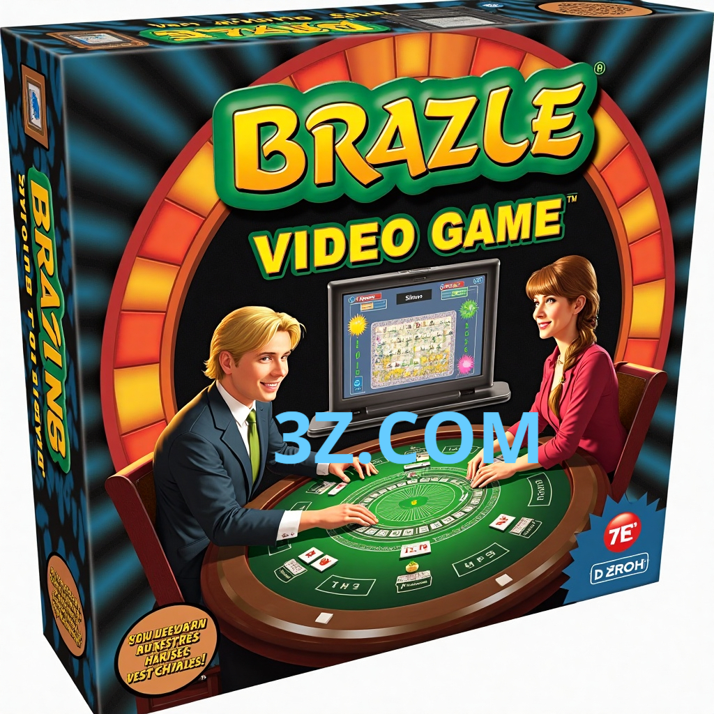 A Arte do Poker: Estratégia e Habilidade no 11cc.COM